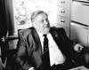 Owen B. Spowart